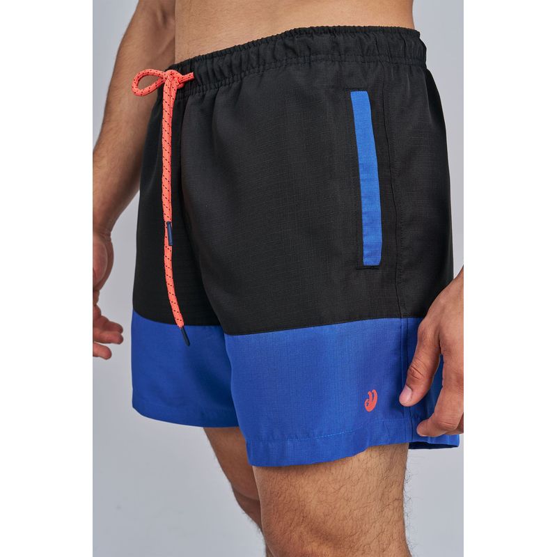 Short-Dual-Tone-Masculino-Vicinal
