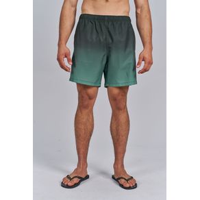 Short-Gradient-Masculino-Vicinal