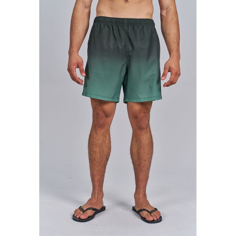 Short-Gradient-Masculino-Vicinal