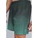 Short-Gradient-Masculino-Vicinal