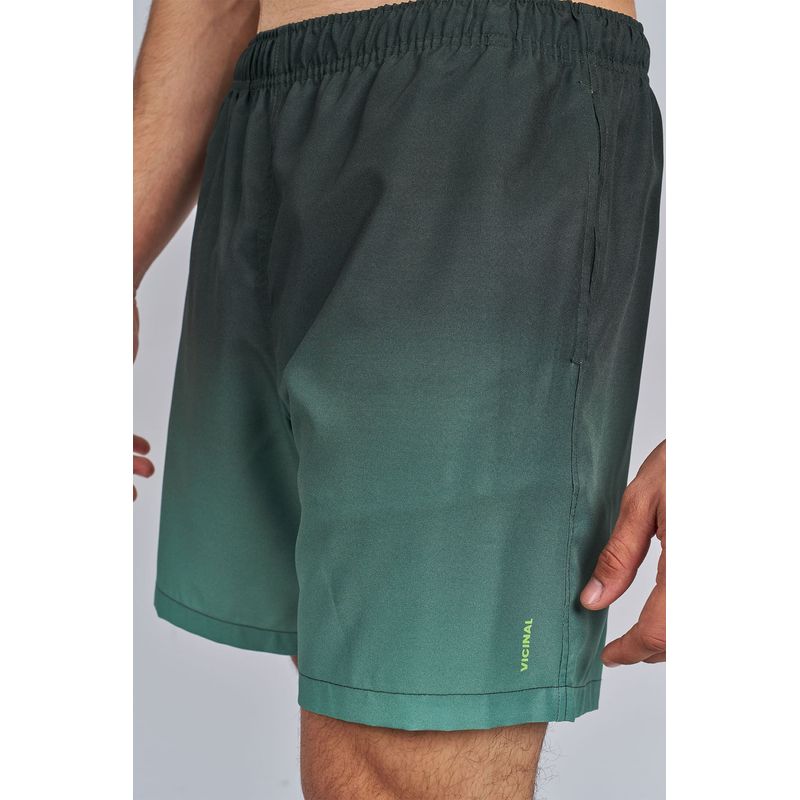 Short-Gradient-Masculino-Vicinal