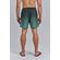 Short-Gradient-Masculino-Vicinal