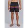 Short-Triple-Stripes-Masculino-Vicinal