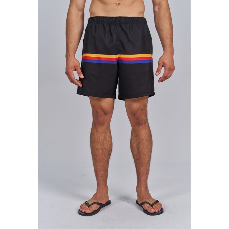 Short-Triple-Stripes-Masculino-Vicinal