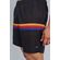 Short-Triple-Stripes-Masculino-Vicinal