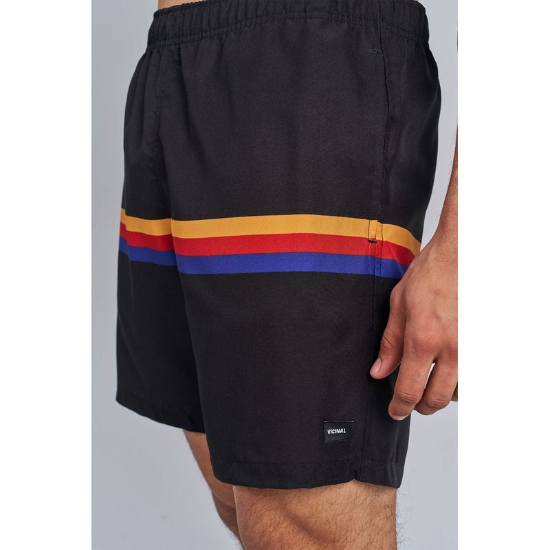 Short-Triple-Stripes-Masculino-Vicinal