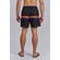 Short-Triple-Stripes-Masculino-Vicinal