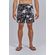 Short-Tropical-Black---White-Masculino-Vicinal