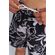 Short-Tropical-Black---White-Masculino-Vicinal