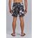 Short-Tropical-Black---White-Masculino-Vicinal