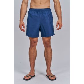 Short-Leve-Everyday-Masculino-Vicinal