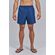 Short-Leve-Everyday-Masculino-Vicinal