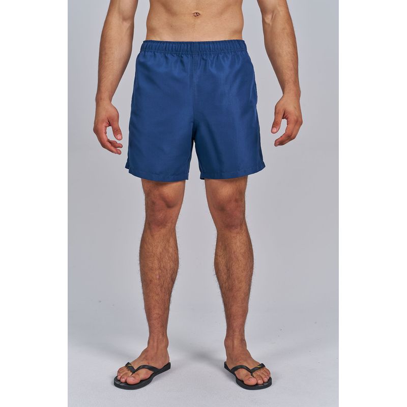 Short-Leve-Everyday-Masculino-Vicinal