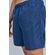 Short-Leve-Everyday-Masculino-Vicinal
