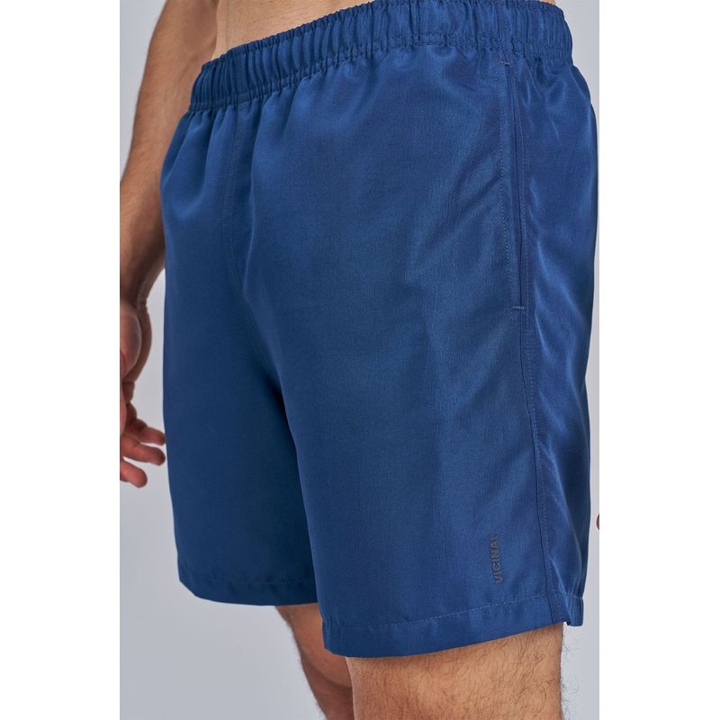 Short-Leve-Everyday-Masculino-Vicinal