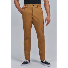 Calca-Sarja-Slim-Fit-Masculina-Vicinal