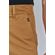 Calca-Sarja-Slim-Fit-Masculina-Vicinal