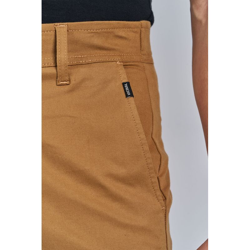 Calca-Sarja-Slim-Fit-Masculina-Vicinal