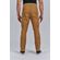 Calca-Sarja-Slim-Fit-Masculina-Vicinal