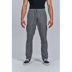 Calca-Tchno-Taslon-Suede-Masculina-Vicinal