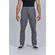 Calca-Tchno-Taslon-Suede-Masculina-Vicinal