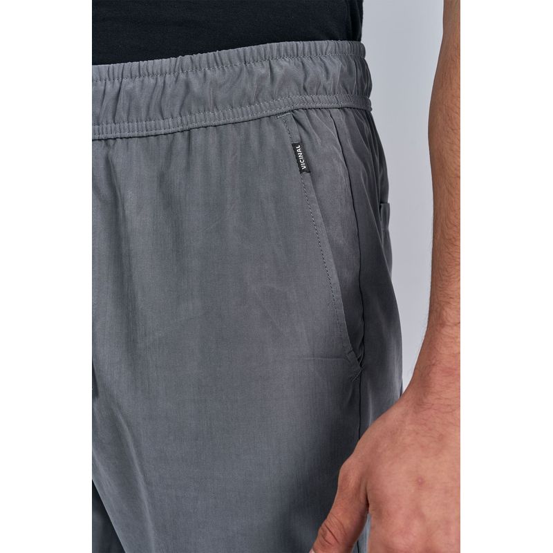 Calca-Tchno-Taslon-Suede-Masculina-Vicinal