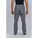 Calca-Tchno-Taslon-Suede-Masculina-Vicinal