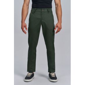 Calca-Sarja-Asper-Bolso-Embutido-Masculina-Vicinal