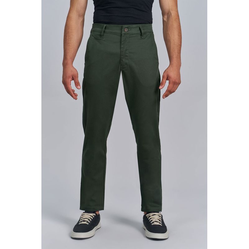 Calca-Sarja-Asper-Bolso-Embutido-Masculina-Vicinal