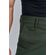 Calca-Sarja-Asper-Bolso-Embutido-Masculina-Vicinal