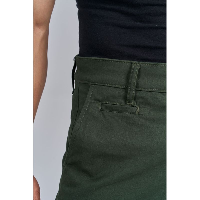 Calca-Sarja-Asper-Bolso-Embutido-Masculina-Vicinal