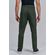 Calca-Sarja-Asper-Bolso-Embutido-Masculina-Vicinal