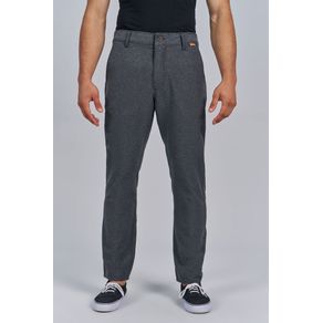 Calca-Mesclada-Kauai-Masculina-Vicinal