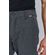 Calca-Mesclada-Kauai-Masculina-Vicinal