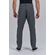 Calca-Mesclada-Kauai-Masculina-Vicinal