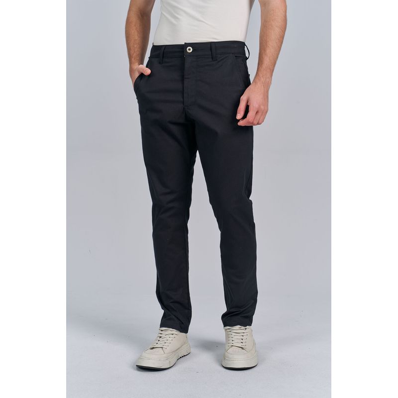 Calca-em-Sarja-Caribe-Masculina-Vicinal