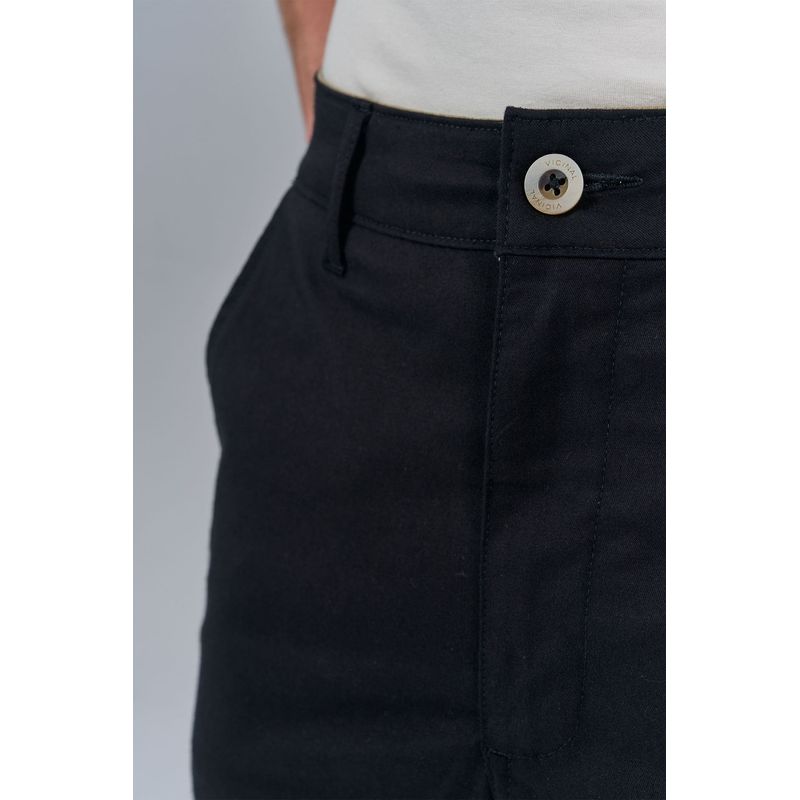 Calca-em-Sarja-Caribe-Masculina-Vicinal