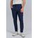 -Calca-Cos-com-Ajuste-Masculina-Vicinal