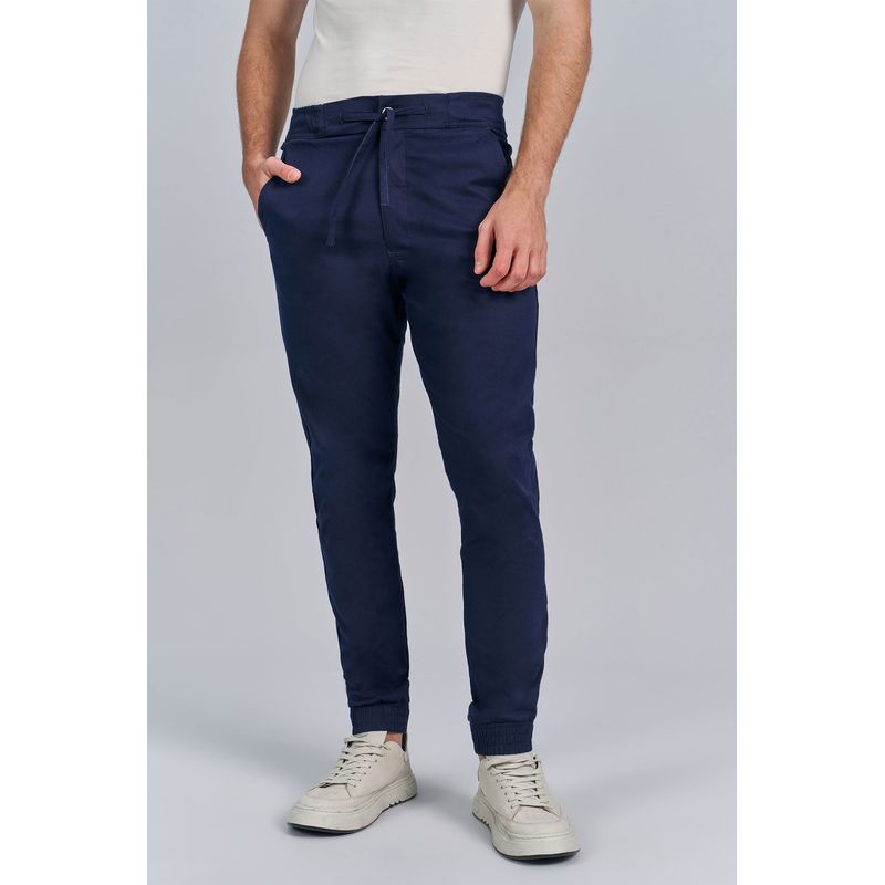 -Calca-Cos-com-Ajuste-Masculina-Vicinal