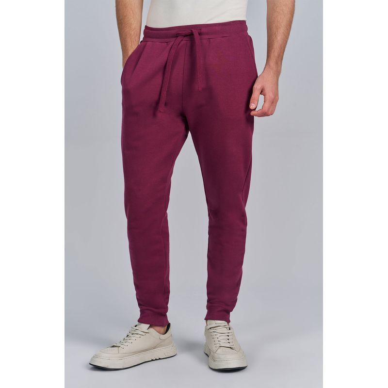 Calca-Moletom-Authenticity-Masculina-Vicinal