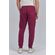 Calca-Moletom-Authenticity-Masculina-Vicinal