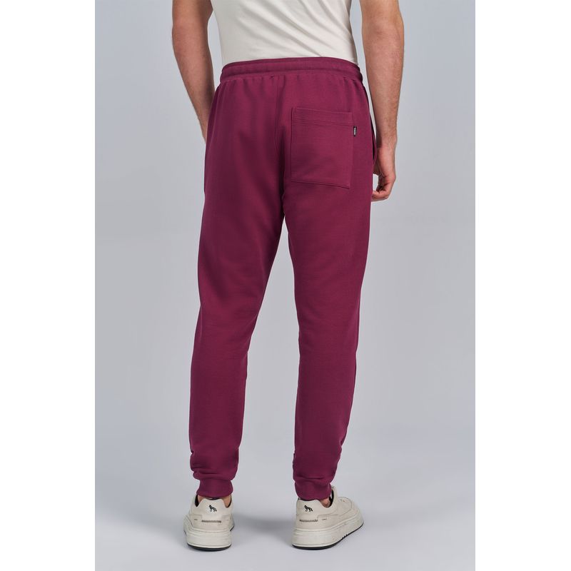 Calca-Moletom-Authenticity-Masculina-Vicinal