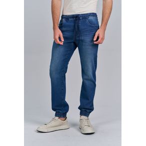 Calca-Jeans-Jogger-Vibes-Masculina-Vicinal