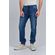 Calca-Jeans-Jogger-Vibes-Masculina-Vicinal