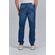 Calca-Jeans-Jogger-Vibes-Masculina-Vicinal