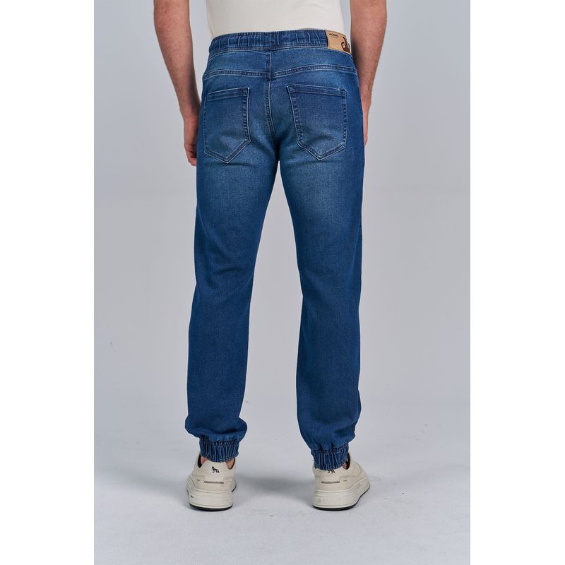Calca-Jeans-Jogger-Vibes-Masculina-Vicinal