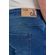 Calca-Jeans-Jogger-Vibes-Masculina-Vicinal