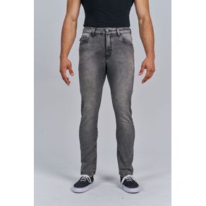 Calca-Jeans-Stone-Skinny-Masculina-Vicinal