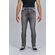 Calca-Jeans-Stone-Skinny-Masculina-Vicinal