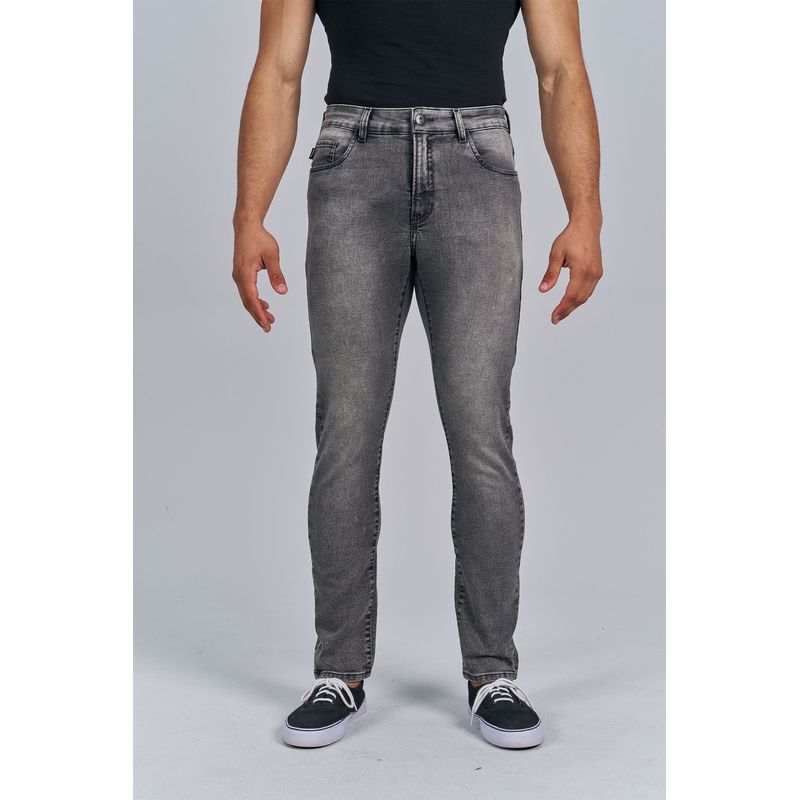 Calca-Jeans-Stone-Skinny-Masculina-Vicinal